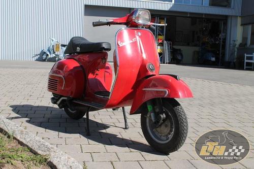 motovespa-gt160-mit-px200-motor-1978~3.jpg