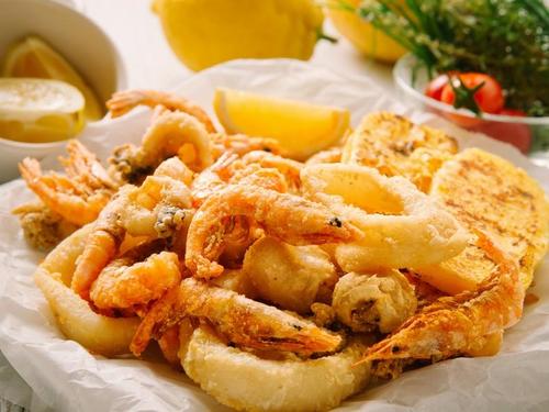 Fritto-misto-di-pesce-80838-2.jpg