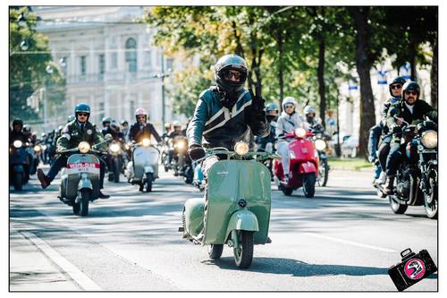 allstate_gentlemansride_2018.thumb.jpg.a254747a23c3f5b745374a8a2f72843a.jpg