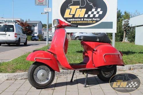 motovespa-gt160-mit-px200-motor-1978.jpg