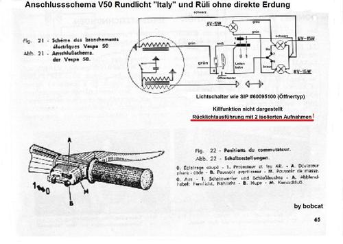 557027102_AnschlussschemaV50Italy.thumb.jpg.8fe9080867fe576aa39bd907316cda86.jpg