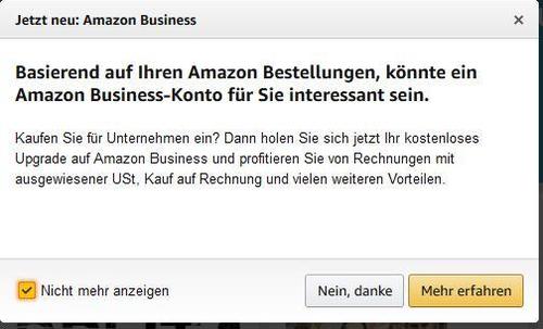 Amazon_business.JPG