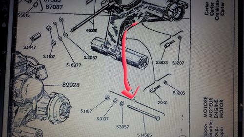 Explosionszeichnung_Motor.thumb.jpg.05f44c8d9b93b9ddcd7537a71d2049c4.jpg