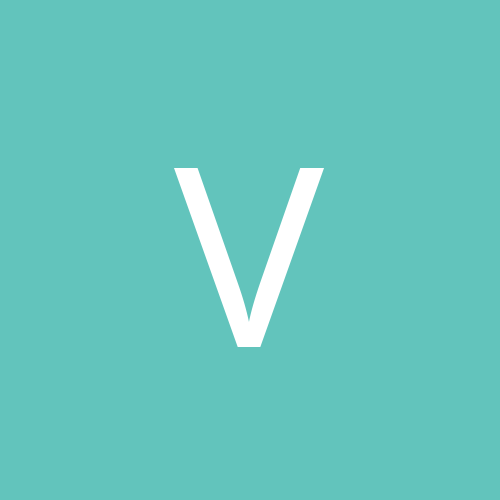 vdimsch