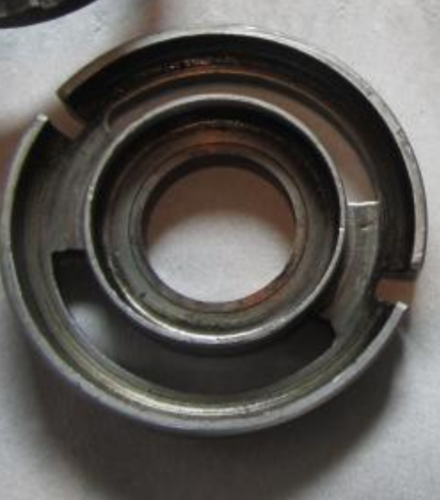 image.thumb.png.478c7135a60cccbd9c96f01413d888c3.png