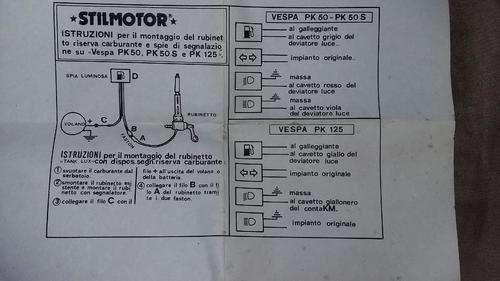 Anleitung Stilmotor.jpg