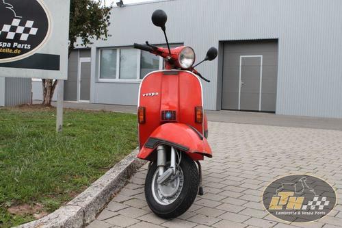 motovespa-p200e-originallack-1981~2.jpg