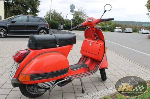 motovespa-p200e-originallack-1981~4.jpg