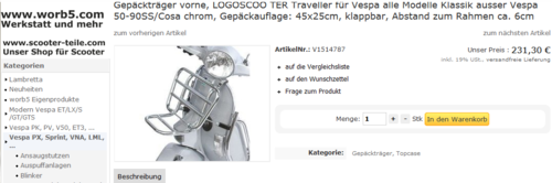 1819858892_Screenshot_2018-12-23GepcktrgervorneLOGOSCOOTERTravellerfrVespaalleModelleKlassikausserVespa50-90SSCosac....thumb.png.b1ee5166dc4779fd70fd4c30323b32c2.png