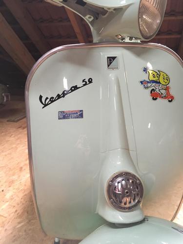 Vespa 50..,.jpg