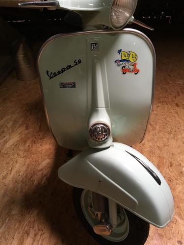 Vespa 50.,-.jpg