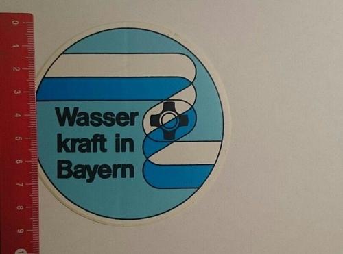 Aufkleber-Sticker-Wasser-Kraft-in-Bayern-08111622.jpg