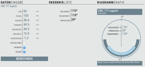 VMC-177-superG-60h.png