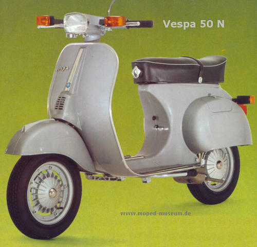 Vespa-50n-spezial-1980.jpg