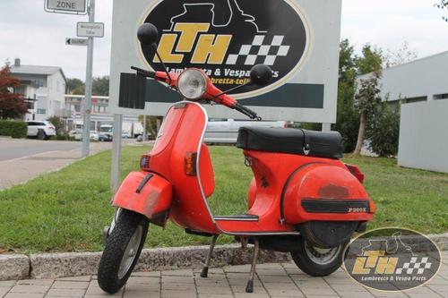 motovespa-p200e-originallack-1981.jpg