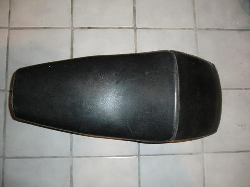 PK-Monobank 002.JPG