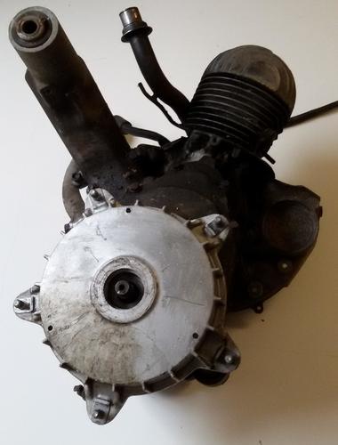 Motor Bild 3.jpg