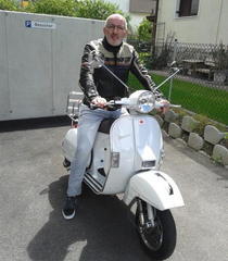 vespa_px
