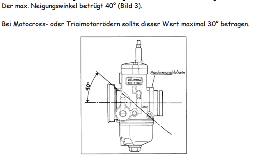 Dellorto_maxSchrägstellung.PNG