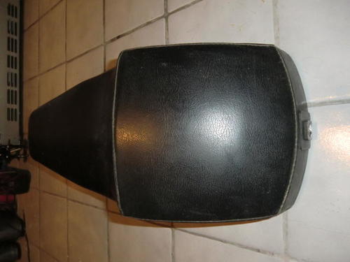 PK-Monobank 003.JPG