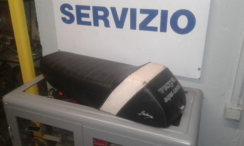 IMG-20190127-WA0052.jpeg