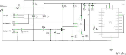 ardyno3-schematic-schem_orig.thumb.jpg.f7e95f7d8c020529f01931d2d894196e.jpg