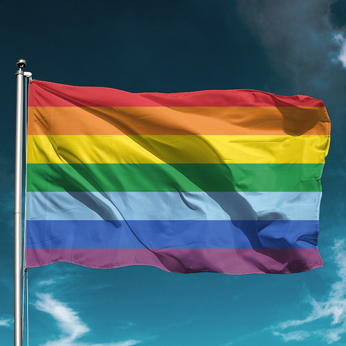 rainbow-gay-pride-flag_1024x1024.thumb.png.542e5fcd8a5caaf1142d1c945cdd260f.png