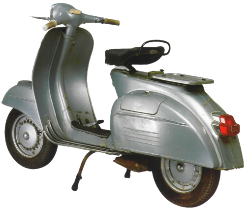 19651Vespa150SPRINTd[1].png