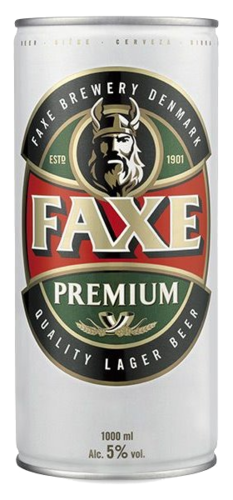 Faxe_Premium_Bier.thumb.png.3e74e9684f635cb9d69edcb3f2da5461.png