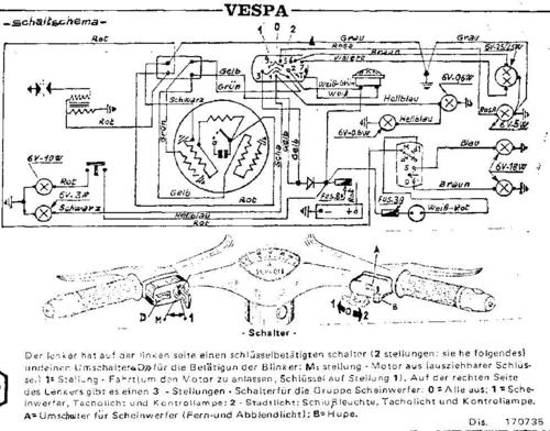 VLB1_MBD.jpg