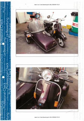 Vespa3.jpg