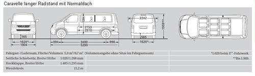 vw_t6_masse1.jpg