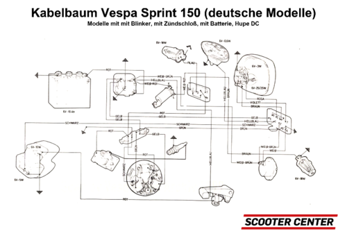 1328326685_Screenshot_2019-02-28schaltplanVespa150Sprint(deutsch)jpg(JPEG-Grafik35082480Pixel)-Skaliert(25).thumb.png.7aa83b404564841e32820b7aefae70bb.png