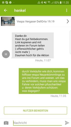 Screenshot_20190320-113536_eBay Kleinanzeigen.jpg