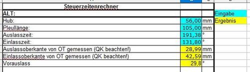 Steuerzeit_parma_10fu_1,5ko.JPG