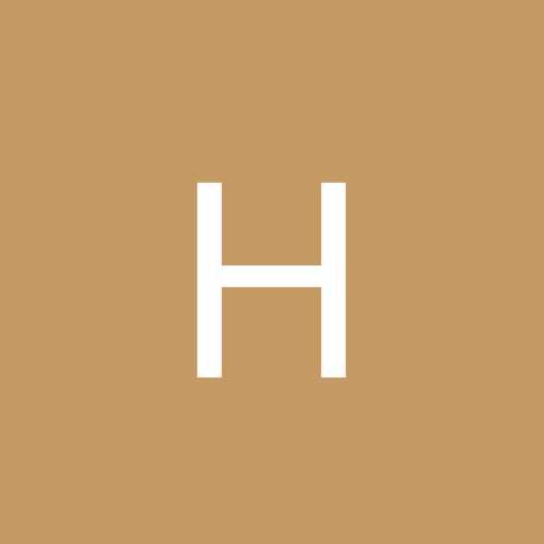 h778tt