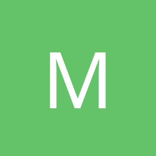 manfred.engbrecht@web.de