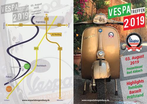 Vespa_Club_Flyer_2019_PDF_doppel_1.jpg