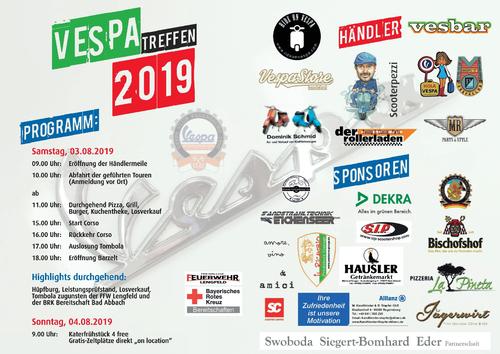 Vespa_Club_Flyer_2019_PDF_doppel_2.jpg