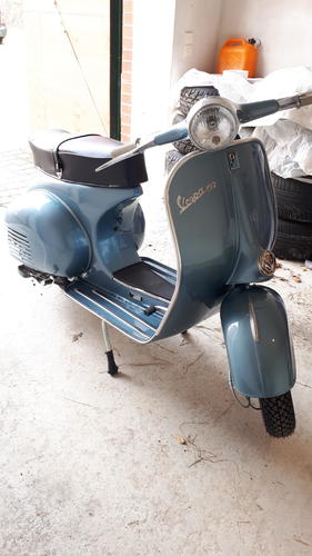 Vespa_Garage_2.thumb.jpg.b2b05775d3722e8e07b0bd72505dbf93.jpg