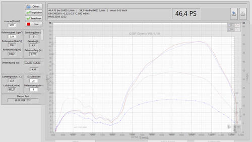 lab1.thumb.jpg.fca8daeb7058ebd09cf0d28c64960621.jpg