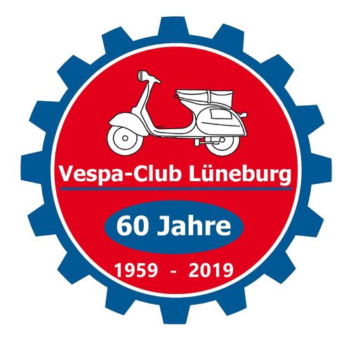 60 Jahre VC Lüneburg.jpg