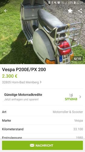 Screenshot_20190423-225121_eBay Kleinanzeigen.jpg