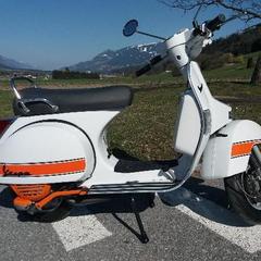 vespa_px