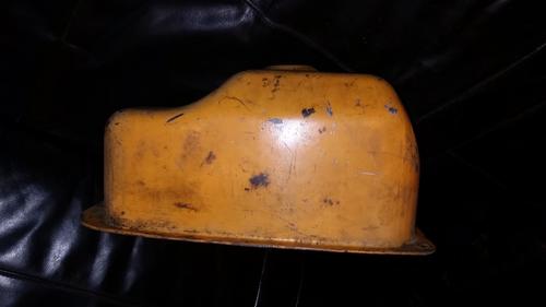 20190424_193704.thumb.jpg.b34e68bb460a488ab48364ca2e6993f2.jpg