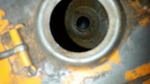 20190424_193741.thumb.jpg.0b52e1802ed2354f06eaa32f1e03e428.jpg