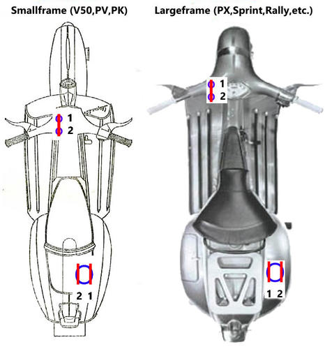 474082667_Schaltzge_Einbau.thumb.jpg.2e3fdb48d124db7168b36fa6088ef93b.jpg