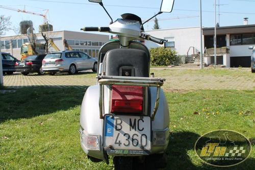 motovespa-tx200-1989~3.jpg