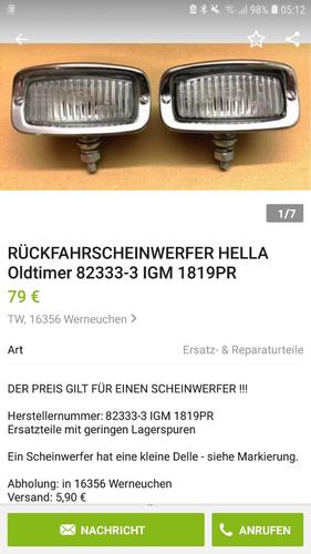 Screenshot_20190401-051203_eBay Kleinanzeigen.jpg