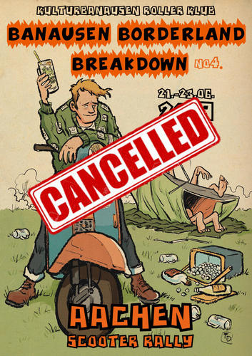 Flyer-Rally-2019_cancelled.jpg